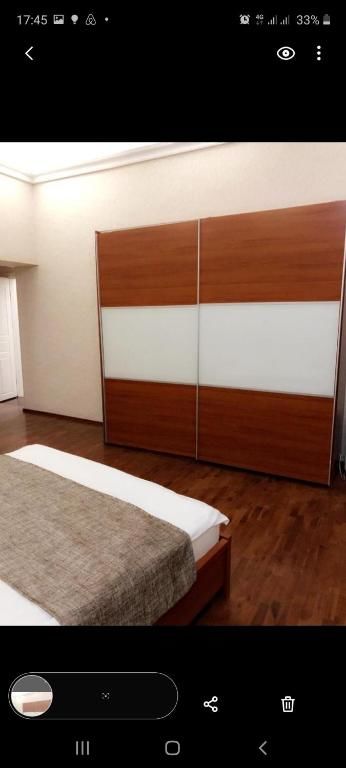 Апартаменты Vip Apartss Hotel Баку-51