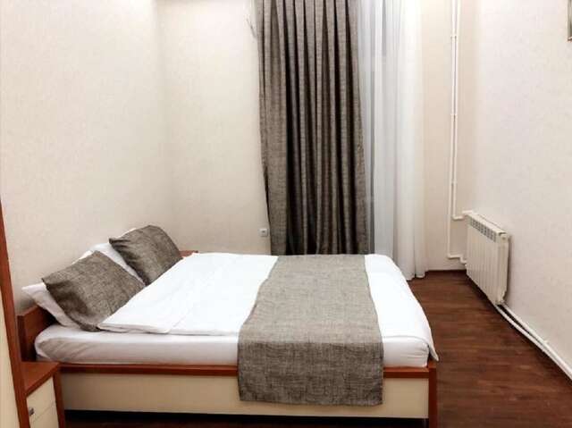Апартаменты Vip Apartss Hotel Баку-119