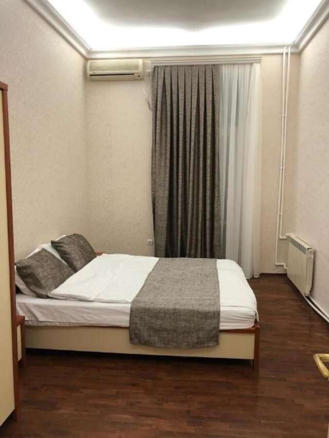 Апартаменты Vip Apartss Hotel Баку-73